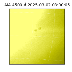 saia - 2025-03-02T03:00:05.962000