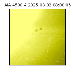 saia - 2025-03-02T08:00:05.962000
