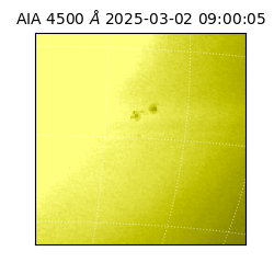 saia - 2025-03-02T09:00:05.962000