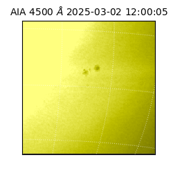 saia - 2025-03-02T12:00:05.962000