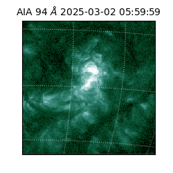 saia - 2025-03-02T05:59:59.122000
