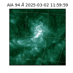 saia - 2025-03-02T11:59:59.122000