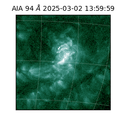 saia - 2025-03-02T13:59:59.122000