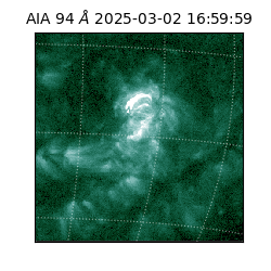 saia - 2025-03-02T16:59:59.138000