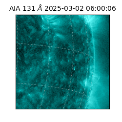 saia - 2025-03-02T06:00:06.622000