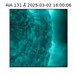 saia - 2025-03-02T16:00:06.626000