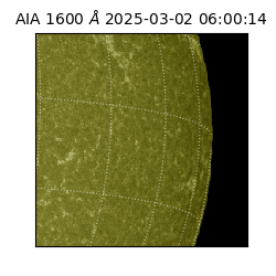saia - 2025-03-02T06:00:14.125000
