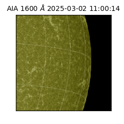 saia - 2025-03-02T11:00:14.129000
