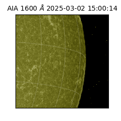 saia - 2025-03-02T15:00:14.125000