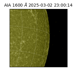 saia - 2025-03-02T23:00:14.125000
