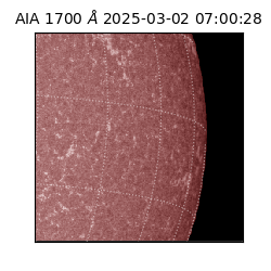 saia - 2025-03-02T07:00:28.717000