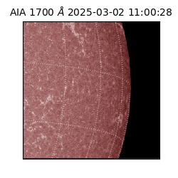 saia - 2025-03-02T11:00:28.721000