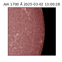 saia - 2025-03-02T13:00:28.717000