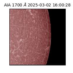 saia - 2025-03-02T16:00:28.733000