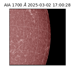 saia - 2025-03-02T17:00:28.717000