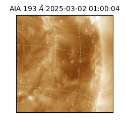 saia - 2025-03-02T01:00:04.843000