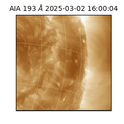 saia - 2025-03-02T16:00:04.843000