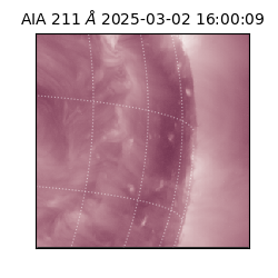 saia - 2025-03-02T16:00:09.634000