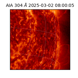 saia - 2025-03-02T08:00:05.146000