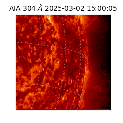 saia - 2025-03-02T16:00:05.129000