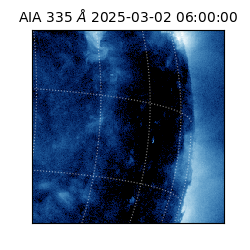 saia - 2025-03-02T06:00:00.633000