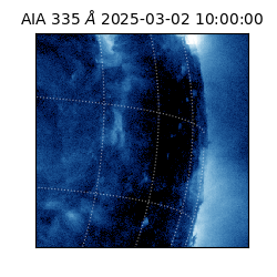 saia - 2025-03-02T10:00:00.626000