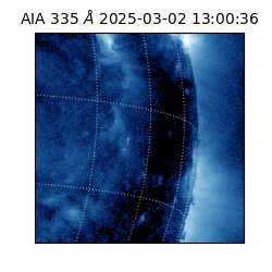 saia - 2025-03-02T13:00:36.622000