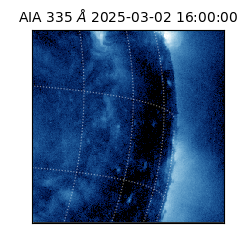 saia - 2025-03-02T16:00:00.625000