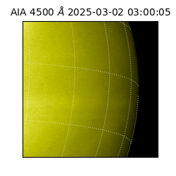 saia - 2025-03-02T03:00:05.962000