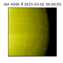 saia - 2025-03-02T04:00:05.962000