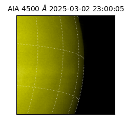 saia - 2025-03-02T23:00:05.958000