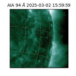 saia - 2025-03-02T15:59:59.138000