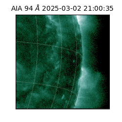 saia - 2025-03-02T21:00:35.122000