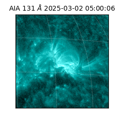 saia - 2025-03-02T05:00:06.622000