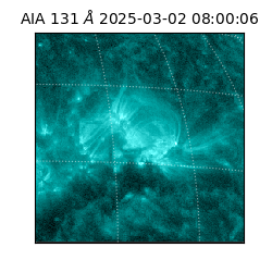 saia - 2025-03-02T08:00:06.622000