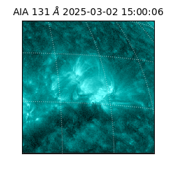 saia - 2025-03-02T15:00:06.629000