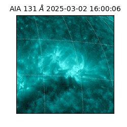 saia - 2025-03-02T16:00:06.626000