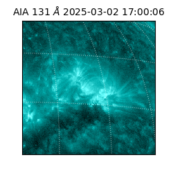 saia - 2025-03-02T17:00:06.622000