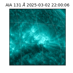 saia - 2025-03-02T22:00:06.622000