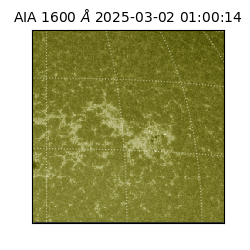 saia - 2025-03-02T01:00:14.126000