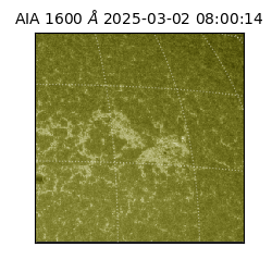 saia - 2025-03-02T08:00:14.129000
