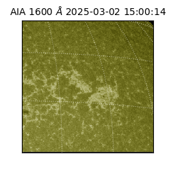 saia - 2025-03-02T15:00:14.125000