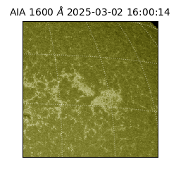saia - 2025-03-02T16:00:14.126000