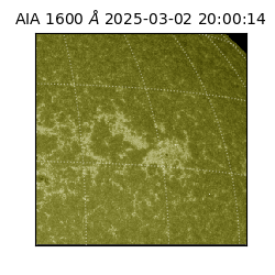saia - 2025-03-02T20:00:14.129000