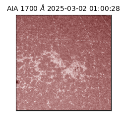 saia - 2025-03-02T01:00:28.717000