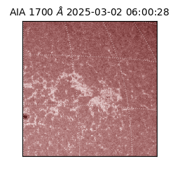 saia - 2025-03-02T06:00:28.717000