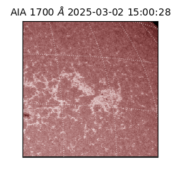 saia - 2025-03-02T15:00:28.717000