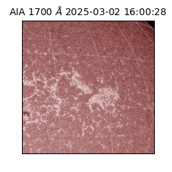 saia - 2025-03-02T16:00:28.733000