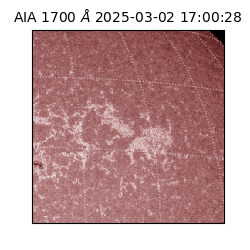 saia - 2025-03-02T17:00:28.717000