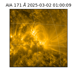 saia - 2025-03-02T01:00:09.353000